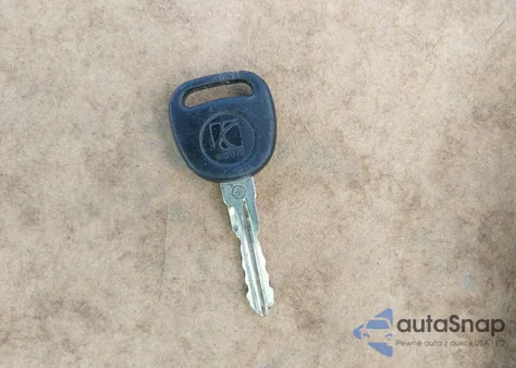 2008 Saturn Aura Xe z USA, uszkodzony, nr VIN 1G8ZS57B48F255520